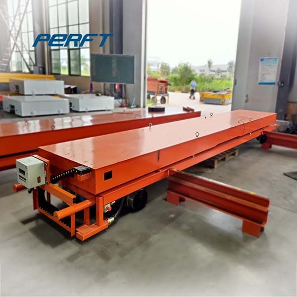 <h3>rail handling cart, rail handling cart Suppliers and </h3>

